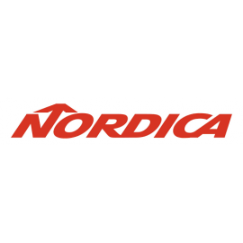 Nordica