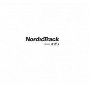 NordicTrack