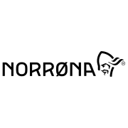 Norrona