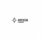 Northstar Canoes