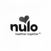 Nulo