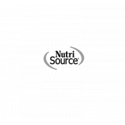 NutriSource