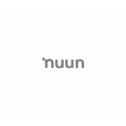 Nuun