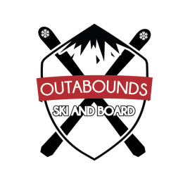 Outabounds Ski and Board