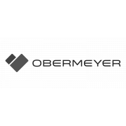 Obermeyer