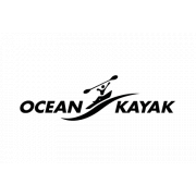 Ocean Kayak