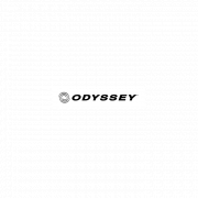 Odyssey