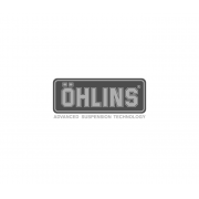 Ohlins