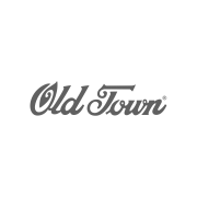 Old Town