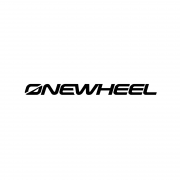 Onewheel