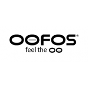 OOFOS