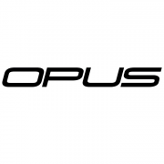 OPUS