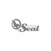 Orange Seal