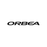 Orbea