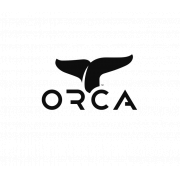 Orca