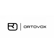 Ortovox