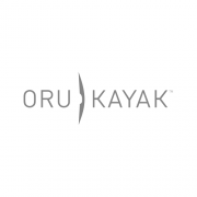 Oru Kayak