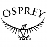 Osprey Packs