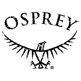 Osprey Packs