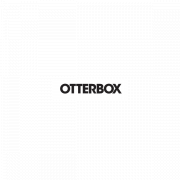 Otterbox