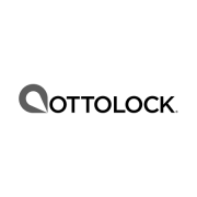 OTTOLOCK