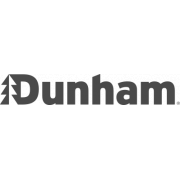 Dunham