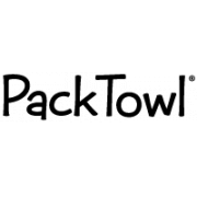 PackTowl