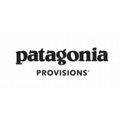 Patagonia Provisions