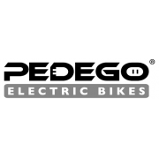 PEDEGO