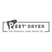 Peet Dryer