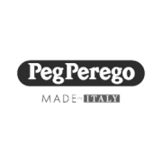 Peg Perego Brand