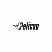 Pelican Sport