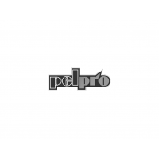 PelPro Stoves