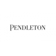 Pendleton