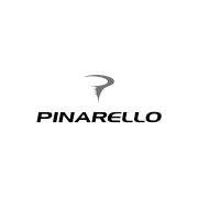 Pinarello