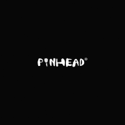 Pinhead Components Inc.