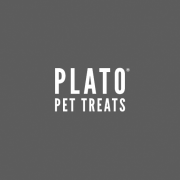 Plato Pet Treats