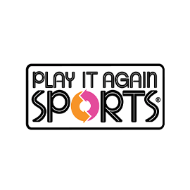 Play It Again Sports