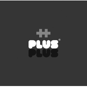 Plus-Plus