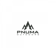 Pnuma