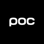 POC