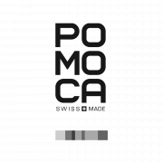 Pomoca