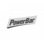 Powerbar