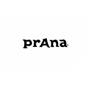 Prana