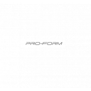 ProForm