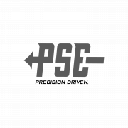 PSE Archery