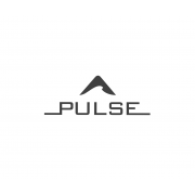 Pulse SUP