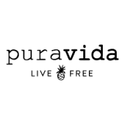 Pura Vida Bracelets