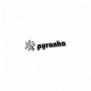 Pyranha