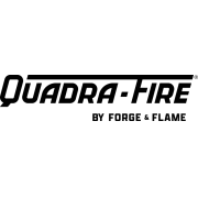 Quadra-Fire